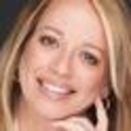 Migdalia Khatib Real Estate Agent at M B C Realtors