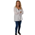 Nancy Rogers Real Estate Agent at LAER Realty Partners
