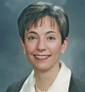 Nancy Roth Real Estate Agent at Hammond Residential