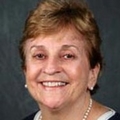Nancy O'herron Real Estate Agent at Coldwell Banker Residential Brokerage - Winchester