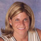 Debbie Spencer avatar