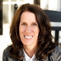 Jenepher Spencer Real Estate Agent at Coldwell Banker Residential Brokerage - Westford