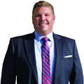 Jeffrey Chubb Real Estate Agent at Chubb Realty Group of eXp Realty