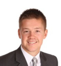 Jason Highland Real Estate Agent at Keller Williams Realty International - Boston - Back Bay