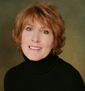 Jean Sweeney Real Estate Agent at Conway - Plymouth