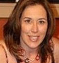 Joanne Rodrigues Real Estate Agent at Cushing Place Realty, Llc