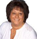 Charlotte Scuderi Real Estate Agent at RE/MAX Andrew Realty Services