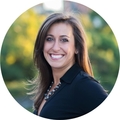 Jessica Later Real Estate Agent at JL+CoRE