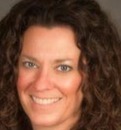 Jill Obrien Real Estate Agent at Coldwell Banker Residential Brokerage - Plymouth