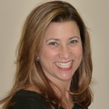Jessica Schenkel Real Estate Agent at Sagan Agency Realtors