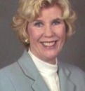 Joan Mckenna Real Estate Agent at Coldwell Banker Residential Brokerage - Chicopee