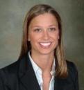 Julie Gibson Real Estate Agent at Bowes Pennell & Thompson Real Living
