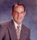 Paul White Real Estate Agent at Re/max Realty Advisors