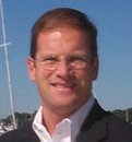 Jack Attridge Real Estate Agent at William Raveis R.e. & Home Services
