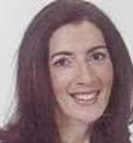 Julie Sagan Real Estate Agent at Sagan Agency Realtors