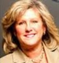 Judy Mccoy Real Estate Agent at Coldwell Banker Residential Brokerage - Stoneham