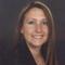 Jessica Sherman-anderson avatar