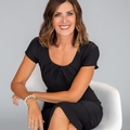 Julie Warzecka Real Estate Agent at Keller Williams Realty