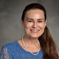 Joyce Torelli Real Estate Agent at ERA Key Realty Services-Distinctive Group