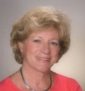 Judy Jennings Real Estate Agent at William Raveis R.e. & Home Services