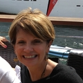 Judy Sousa Real Estate Agent at Berkshire Hathaway HomeServices