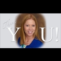 Joyce Kelley Real Estate Agent at ERA Key Realty Services-Westborough