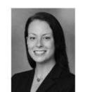 Judy Pagano Real Estate Agent at Gibson Sotheby's International Realty