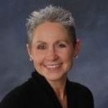 Judy Korzenowski Real Estate Agent at Century 21 Commonwealth