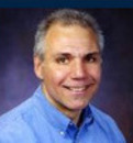 Joseph Spinella Real Estate Agent at Success! Real Estate