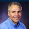 Joseph Spinella avatar