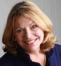 Kathy Kelley Real Estate Agent at Berkshire Hathaway HS Town And Country