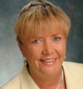 Kathleen Donoghue Real Estate Agent at Coldwell Banker Residential Brokerage - Tewksbury