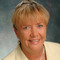 Kathleen Donoghue avatar