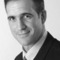 Kenneth Licciardi avatar