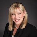 Kelly Duncan Real Estate Agent at Keller Williams Realty