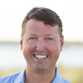 Kevin Fruh Real Estate Agent at Fruh Realty, LLC