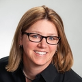 Kerry Dowlin Real Estate Agent at Gibson Sotheby's International Realty