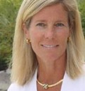 Kerrin Rowley Real Estate Agent at Coldwell Banker Residential Brokerage - Hingham