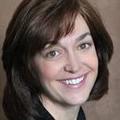 Kandi Pitrus Real Estate Agent at Century 21 Commonwealth