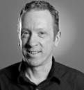 William Janovitz Real Estate Agent at William Raveis Company