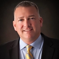 Ed Greable Real Estate Agent at Keller Williams Realty