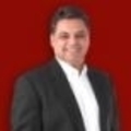 William Salas Real Estate Agent at Robert Paul Properties