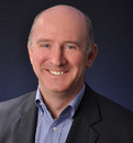 William Tierney Real Estate Agent at William Raveis Real Estate
