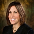 Jennifer Schneider Real Estate Agent at Century 21 Elite Realty