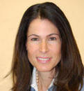 Eleni Brookshire Real Estate Agent at Re/max Paramount