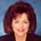 Marlene Wise avatar