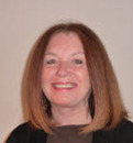 Marcy Richardson Real Estate Agent at William Raveis R.e. & Home Services