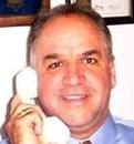 Tony Ducharme Real Estate Agent at Century 21 G. J. Brown R. E.