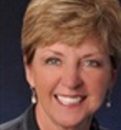 Maureen Doran Real Estate Agent at Coldwell Banker Residential Brokerage - Hingham