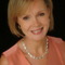 Maureen Eagan avatar